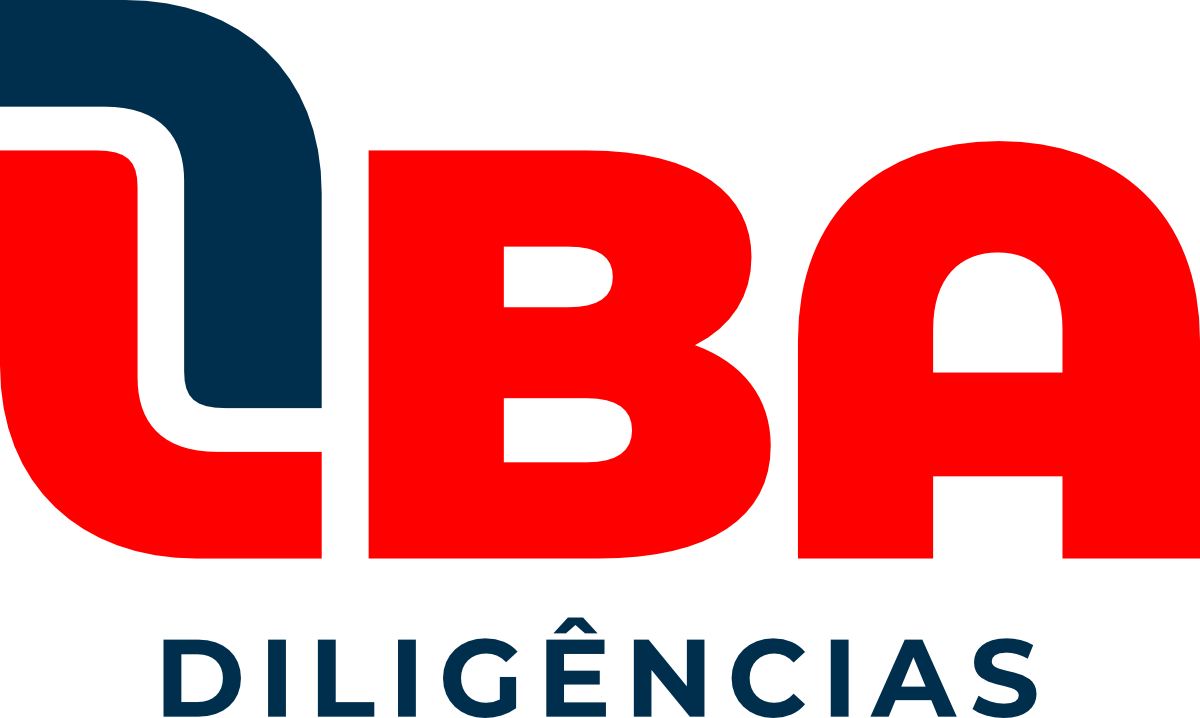 LBA Diligencias