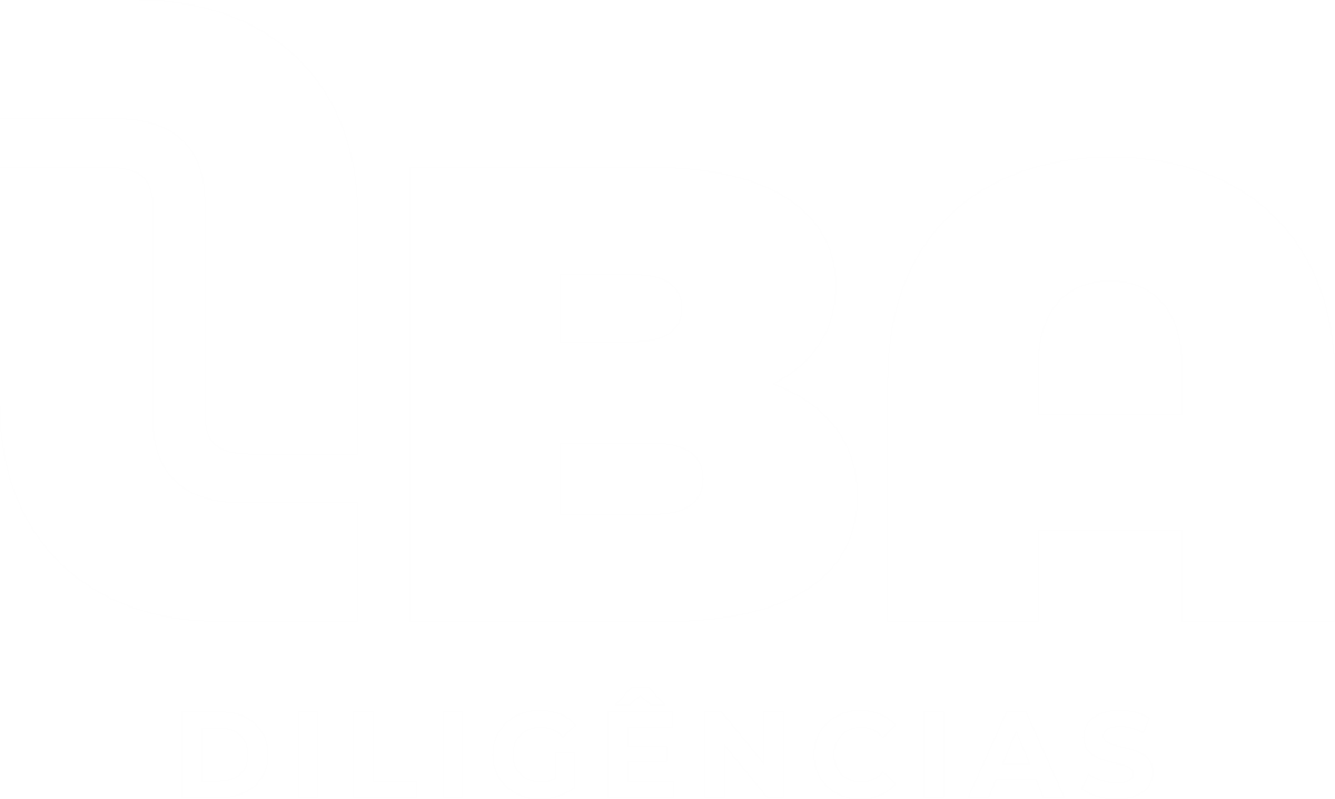 LBA Diligencias
