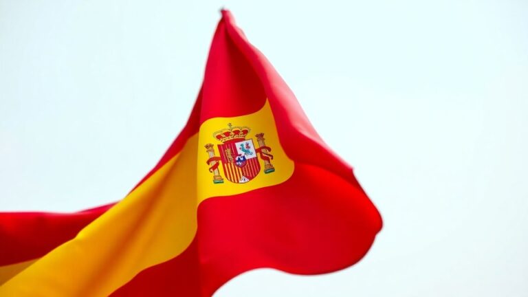 prazo cidadania espanhola