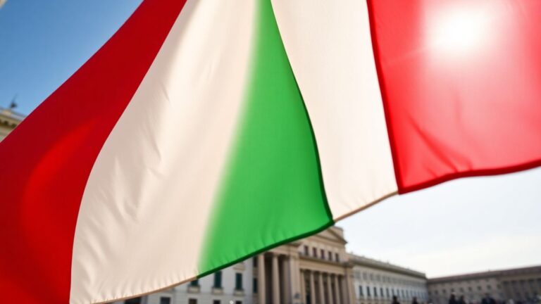cidadania italiana jure sanguinis