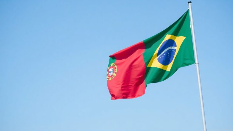 Prazo cidadania portuguesa