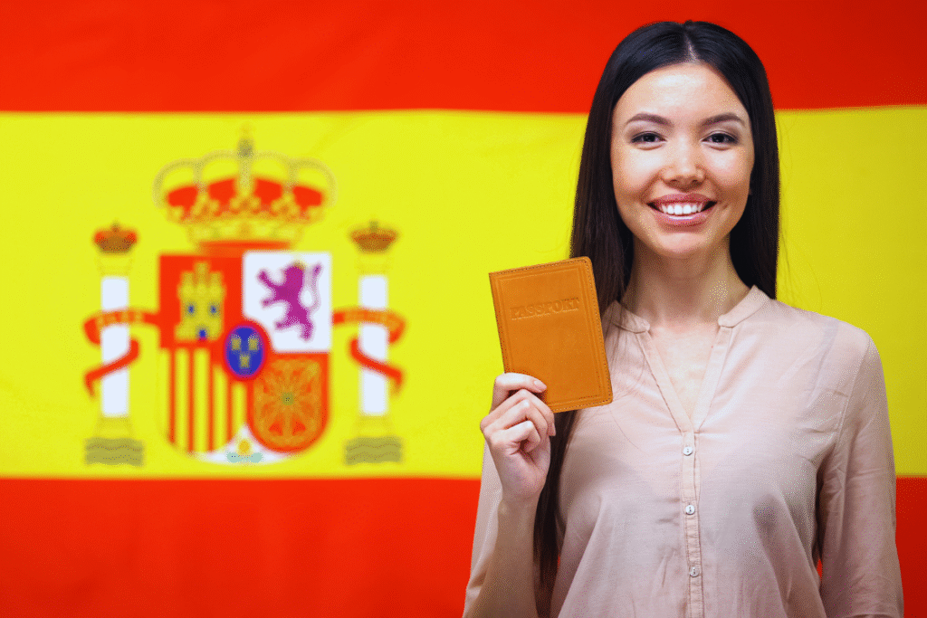 Lei de Memória Democrática