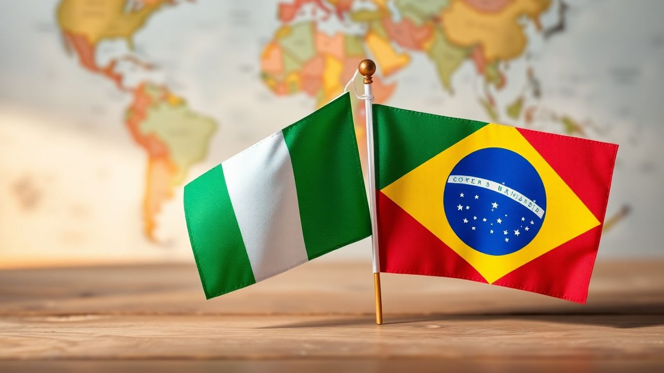 prazo cidadania italiana