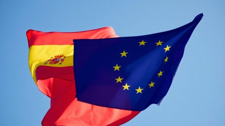 custo cidadania espanhola