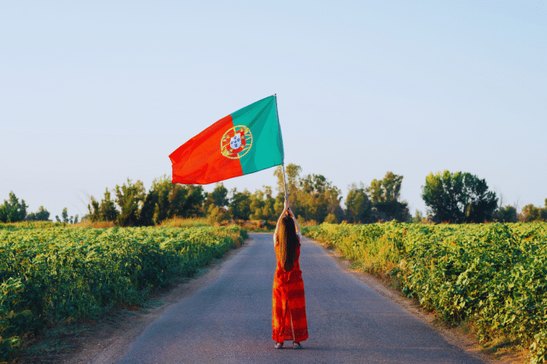 teste cultura cidadania portuguesa