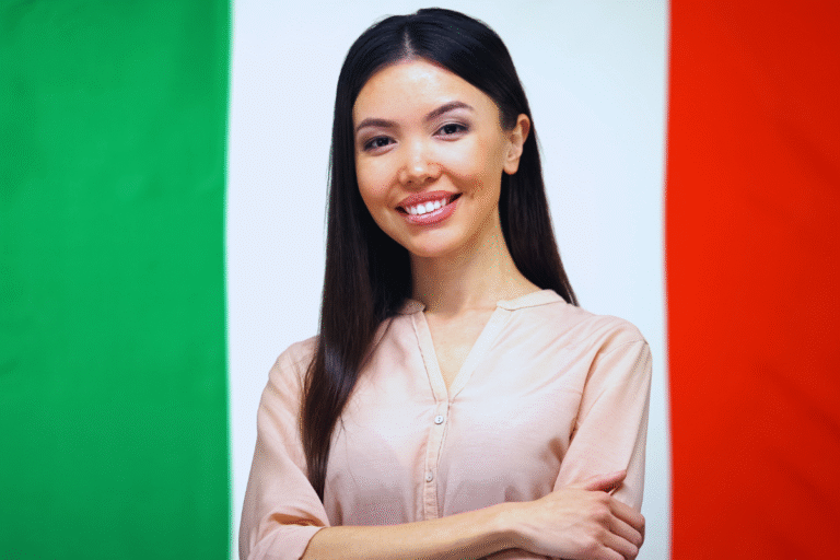 vantagens cidadania italiana