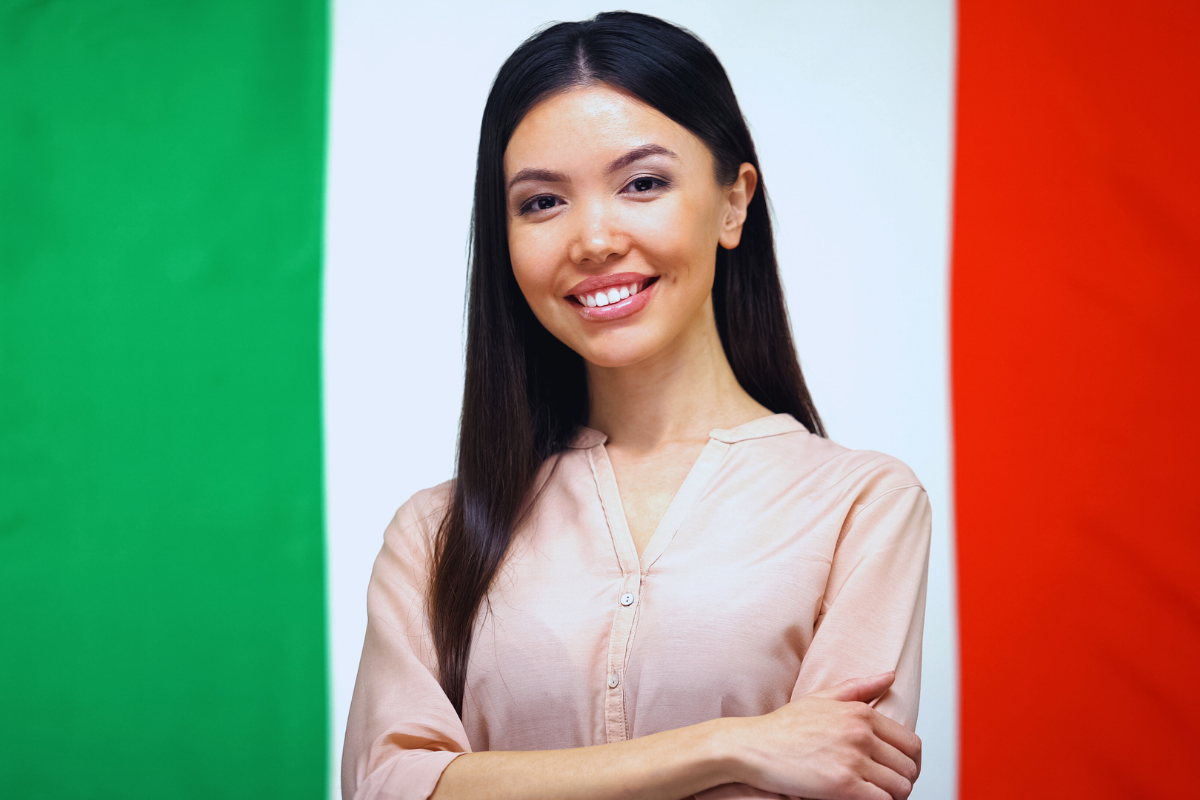 vantagens cidadania italiana